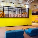 Turkcell'den kritik açıklama