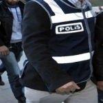 Van'da 114 kişiden 100’ü tutuklandı