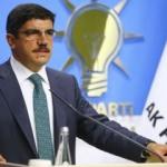 Yasin Aktay'dan AK Parti'de 'revizyon' açıklaması