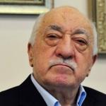 14 Ağustos'ta neler olacak? Fetullah Gülen'in yeni planı 