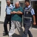 FET&Ouml;'n&uuml;n darbe girişimine y&ouml;nelik soruşturma