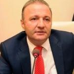 55&rsquo;er bin TL maaş alan akademisyenlere icra takibi