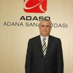 Adana'dan 10 şirket, ikinci 500'de