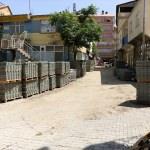 Bitlis Belediyesinin &ccedil;alışmaları