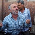 "Ne istediniz bu &ccedil;ocuklardan?"