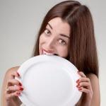 A&ccedil;lık hissettiğinizde &ouml;nce bunu yapın!