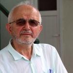 Adil &Ouml;ks&uuml;z'&uuml;n kayınpederi tutuklandı!