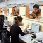 Ak Parti'den flaş 'Gri Memurluk' a&ccedil;ıklaması!