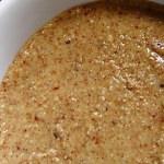 Baş ağrısına sebep olan besinler