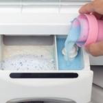 Çamaşır yumuşatıcıları zararlı mı?