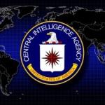Dünya, CIA'nın bu kararını konuşuyor!