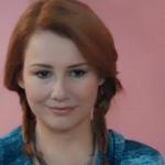 "Deniz Seki erken tahliye olabilir"