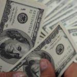 Dolar bugün ne kadar, kaç para? - Dolarda son durum ne? - (16.08.2016)