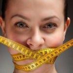 En sık yapılan diyet hataları