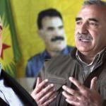  FET&Ouml; ile PKK&rsquo;nın darbe anlaşması