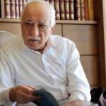 FET&Ouml;'n&uuml;n gizlilik kuralları
