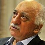 FETÖ’nün sinsi B planı ortaya çıktı