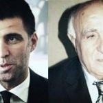 Hakan Ş&uuml;k&uuml;r ve babasının mal varlığına el konuldu!