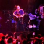 Halil Sezai'den skandal sözler!