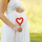 Hamilelikte oluşan çatlak ve lekeler nasıl geçer