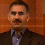 "İdam cezası Öcalan için de uygulanabilir"