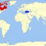 Kanada'dan Türkiye kararı