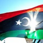 Libya'da 'Fransız askeri' karmaşası