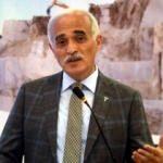 MÜSİAD’dan lobi atağı!