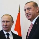 Piyasalara Rusya dopingi! 