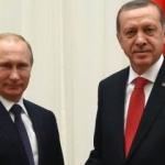Rus fonu: Türkiye ile yatırıma hazırız