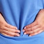 Bel sağlığını olumsuz etkileyen alışkanlıklar