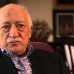 Batı basınından teröristbaşı Gülen'e övgü