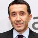 Türk Telekom Genel Müdürü serbest bırakıldı
