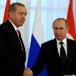 Türkiye-Rusya ortak fonuna Çin modeli