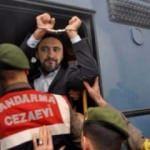 Vitor Pereira sosyal medyayı salladı