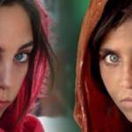 Yerli 'Afgan Kızı' Toz filmi Montreal'de
