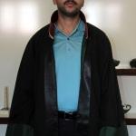 "FET&Ouml; y&uuml;zlerce vakıf ve dernek &uuml;yesini mağdur etti"