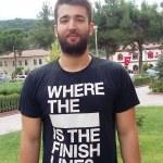 Amasya Taşova YİBO'da transfer