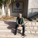 Elazığ'daki ter&ouml;r saldırısı