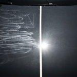 Kaportadaki çiziklerden nasıl kurtulunur? - KESİN ÇÖZÜM