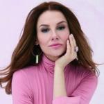 Avukatı a&ccedil;ıkladı: Deniz Seki'yi kapsamıyor