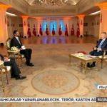 Başbakan Yıldırım'dan flaş MİT a&ccedil;ıklaması