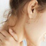 Boyun ağrısından kurtulmanın 9 basit yolu