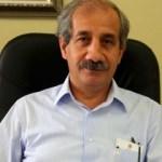 CHP'li G&ouml;k, FET&Ouml; avukatı oldu!