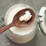 Bu mucizevi besini &ccedil;ocuğunuza yedirin!