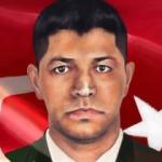 Niğde &Uuml;niversitesi'nin adı '&Ouml;mer Halisdemir' oldu