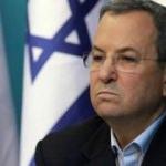 Ehud Barak: Netanyahu ağır bedel ödeyecek