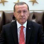 Cumhurbaşkanı Erdoğan yakından takip ediyor!