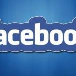 Facebook'tan devrim gibi yenilik