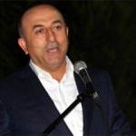 'FET&Ouml; şimdi de arazide aktif &ccedil;alışıyor'